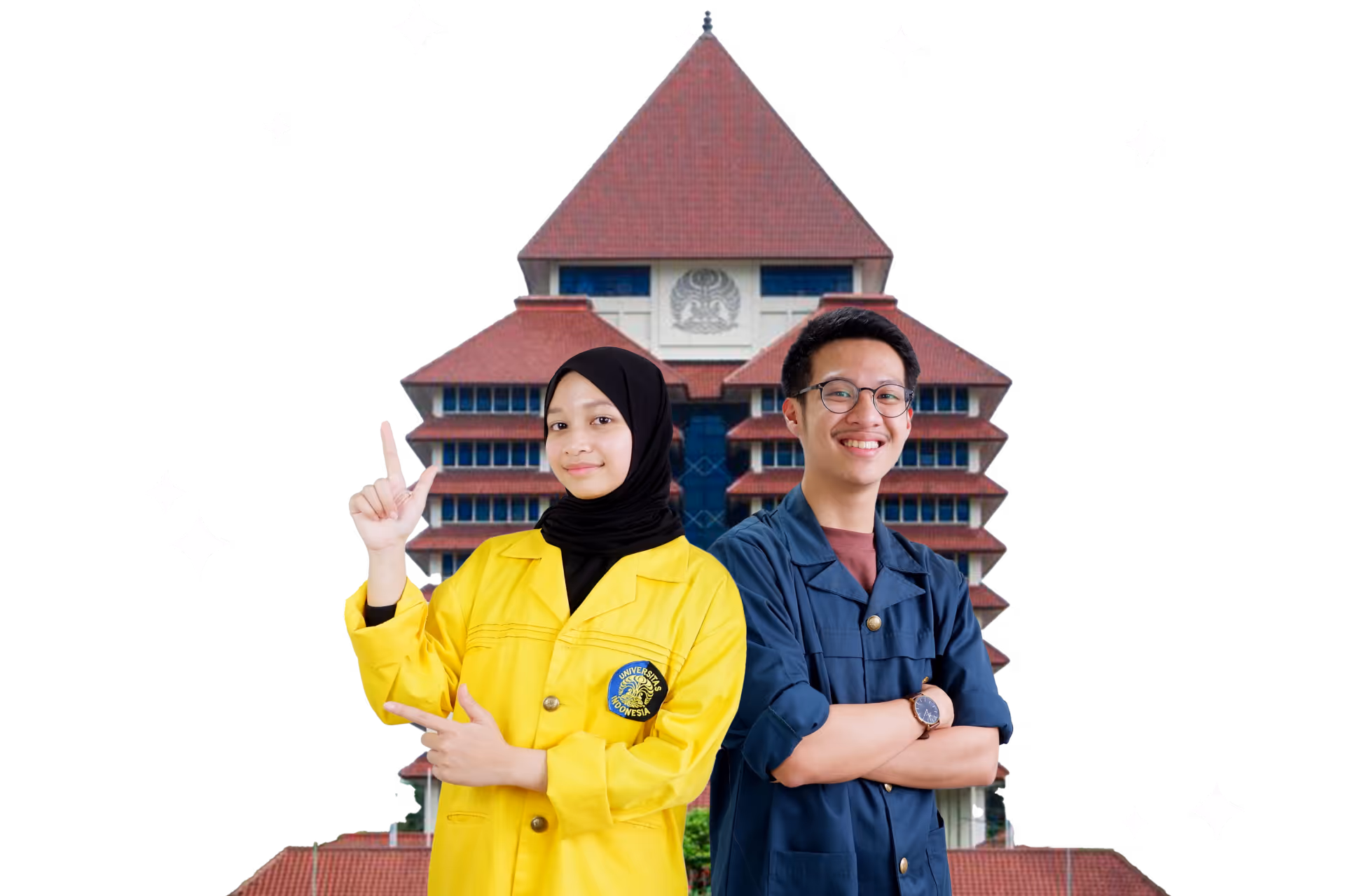 banner dari model tutorindonesia, melayani les privat bekasi, harga guru private ke rumah, harga les privat, jasa les privat, biaya les sd per bulan, biaya les privat per bulan, biaya les privat per hari, biaya les privat, biaya les rumahan, biaya les privat untuk anak tk